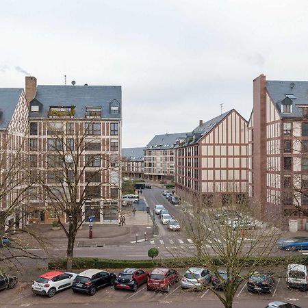 B&B Hotel Troyes Centre ภายนอก รูปภาพ